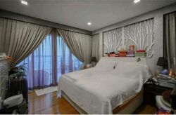 Wak Hassan Drive (D27), Detached #551196471